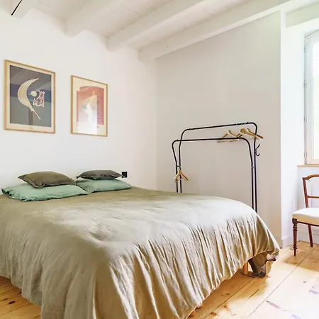 Bordazaharria * Espelette