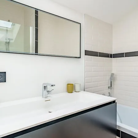 Bordazaharria Semesterbostad Espelette