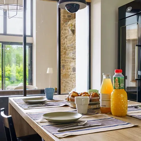 Bordazaharria * Espelette