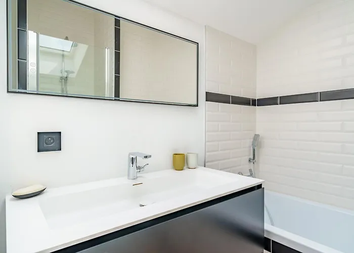 Bordazaharria Prázdninový dům Espelette