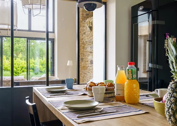 Bordazaharria * Espelette