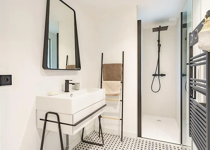 Bordazaharria Prázdninový dům