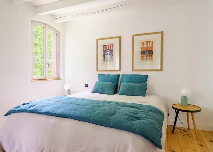 Prázdninový dům Bordazaharria *