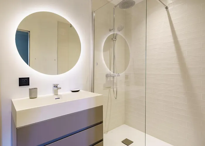 Bordazaharria Prázdninový dům